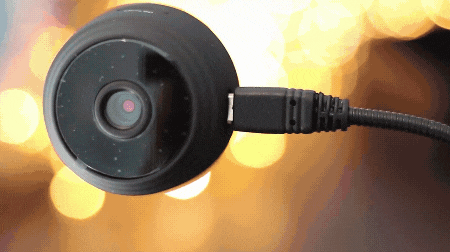 A9 Mini Camera Wifi Wireless Recorder Hd Video Home Camcorder Night Vision Car Security Surveillance Camera
